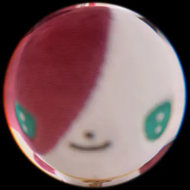 Profile image of たうん