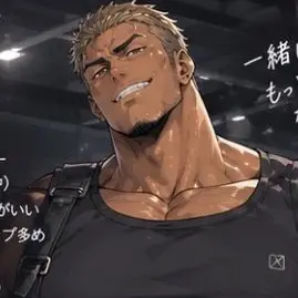 Profile image of ゴウ
