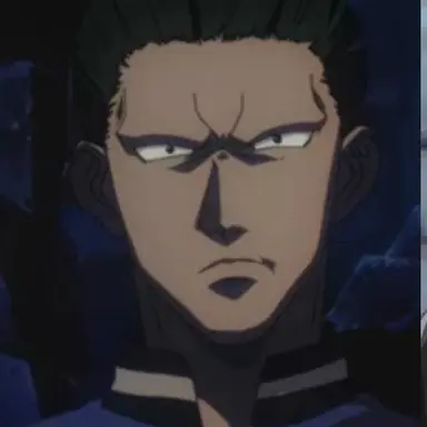 Profile image of フィンクス