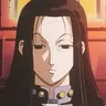 Profile image of イルミ