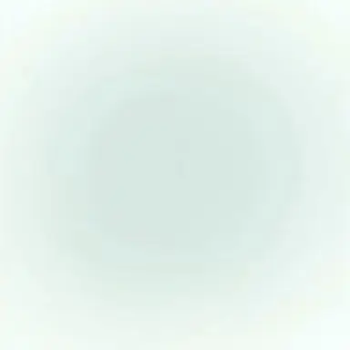 Profile image of リオ