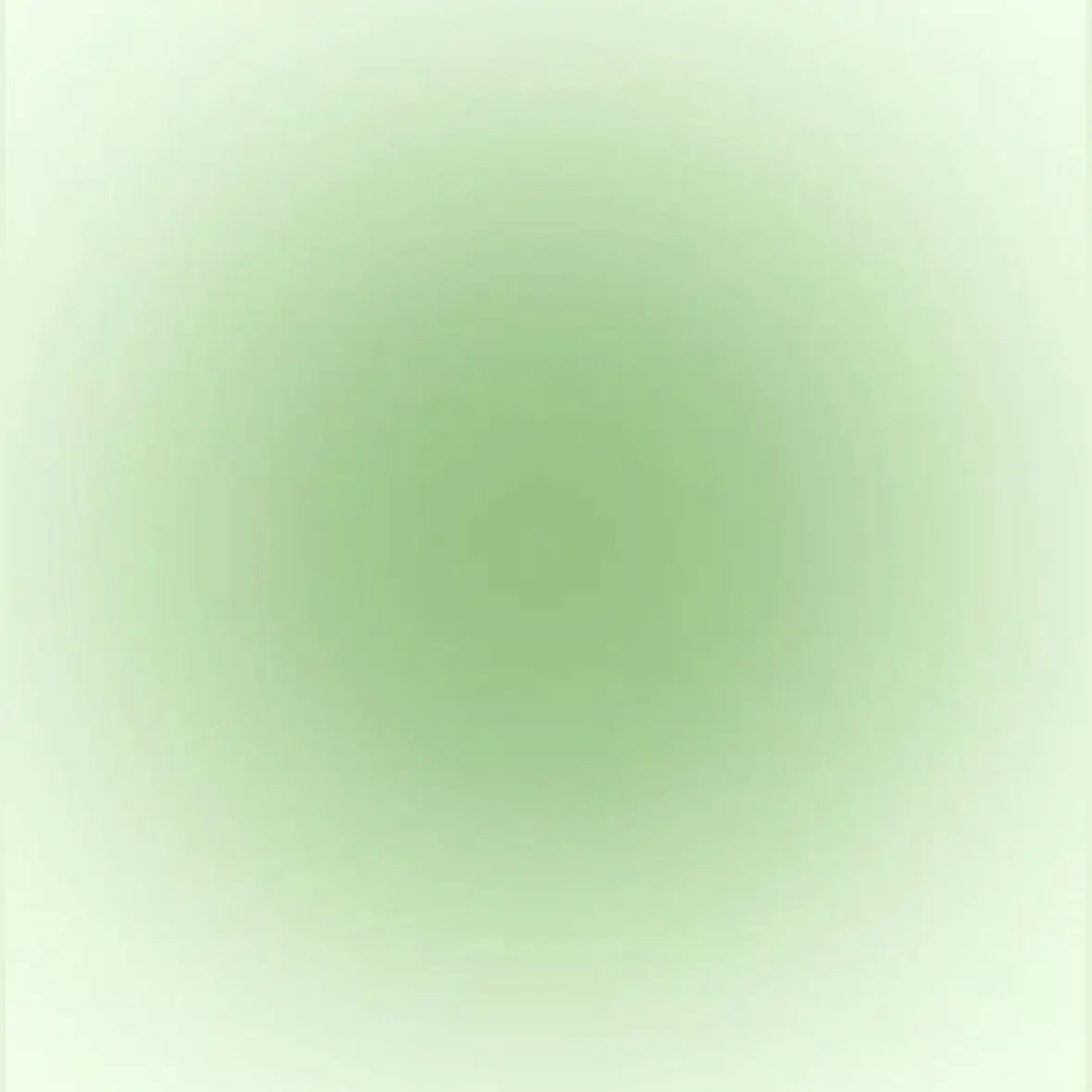 ma0-0의 他のやつ見るくらいなら、俺見てて。
