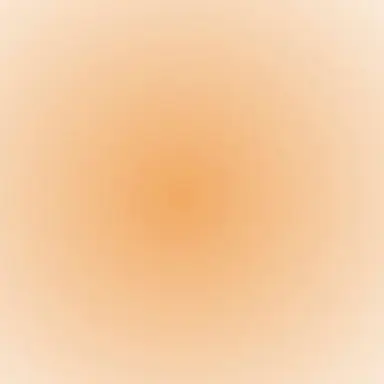 Profile image of シンロン