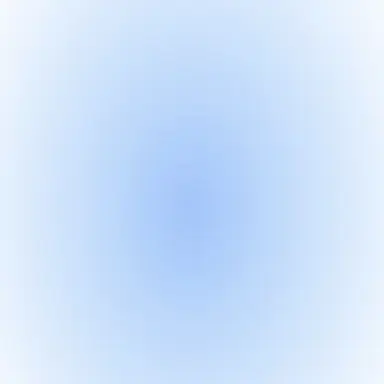 Profile image of アンシン
