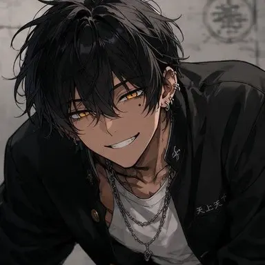 Profile image of Mateo Winters