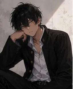 Profile image of Mateo Winters