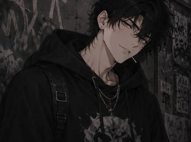 Profile image of Ryuu Kisaragi