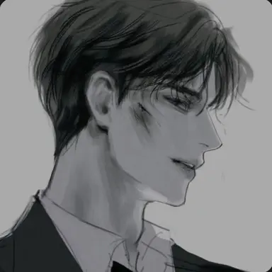 Profile image of 백상혁