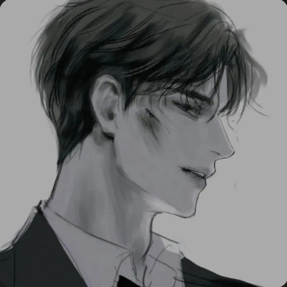 Aaron_Victor02의 백상혁