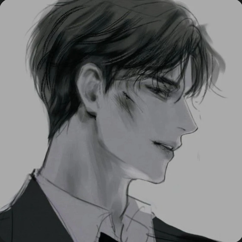 백상혁