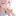 下心？全然あるよ？♡