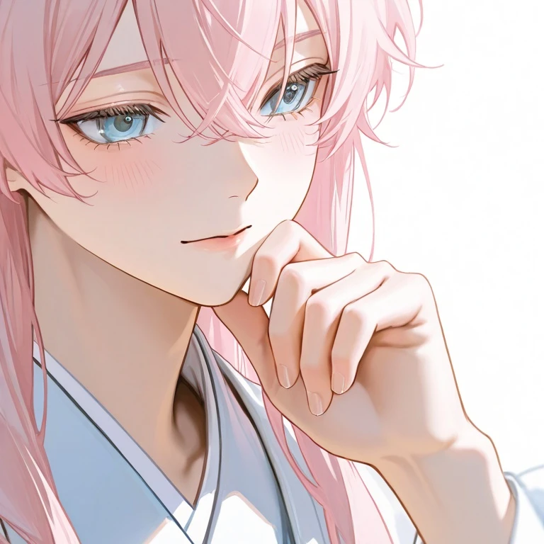 作倉玲