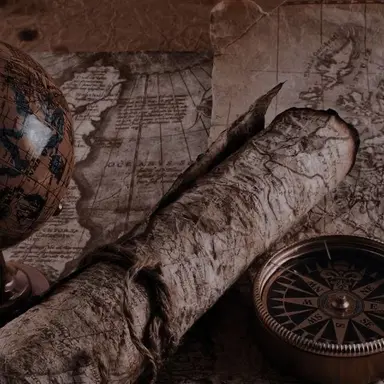 Profile image of 퀸시 반 헤일런