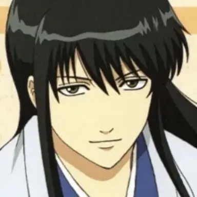 Profile image of 桂 小太郎