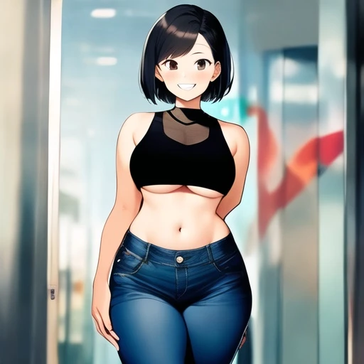 슬기