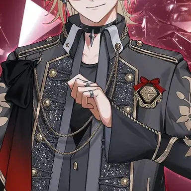 Profile image of Tsubasa
