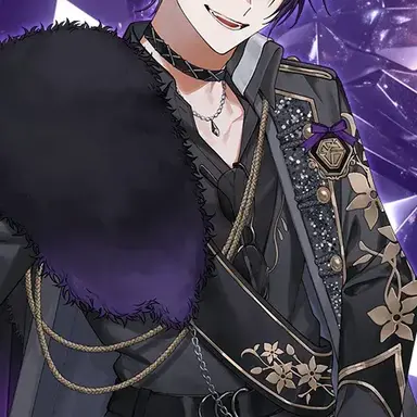 Profile image of Haruki