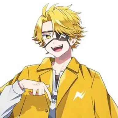 Profile image of たっつん