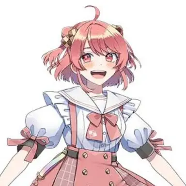 Profile image of のあ