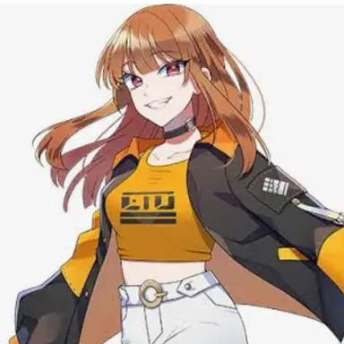 Profile image of えと