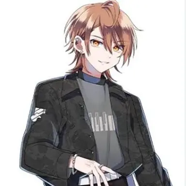Profile image of うり