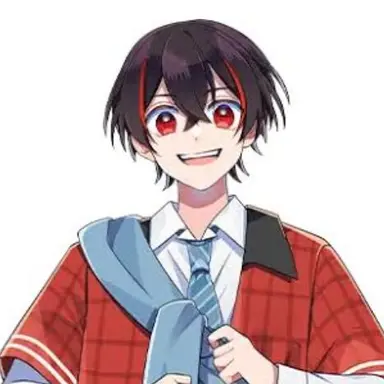 Profile image of ゆあん
