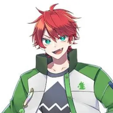 Profile image of じゃぱぱ