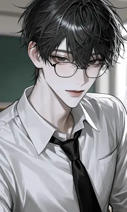 Profile image of 司