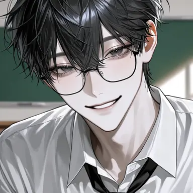 Profile image of 司