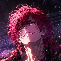 Profile image of 焔