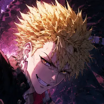 Profile image of 理王