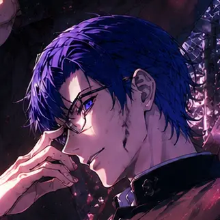 Profile image of 麗