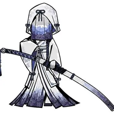 Profile image of 시오미 요루