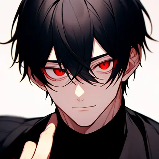 taiga_1206의 ヤンデレお兄ちゃん