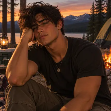 Profile image of Carlos