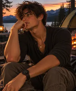 Profile image of Carlos