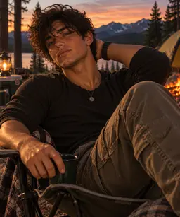 Profile image of Carlos