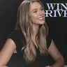 Profile image of Elizabeth Olsen