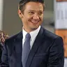Profile image of Jeremy Renner