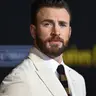 Profile image of Chris Evans