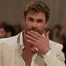 Profile image of Chris Hemsworth