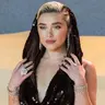 Profile image of Florence Pugh