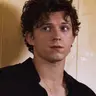 Profile image of Tom Holland