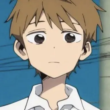 Profile image of 矢野 悠真