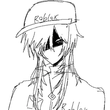 Profile image of Roblox