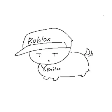 Profile image of Roblox