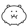 Profile image of .
