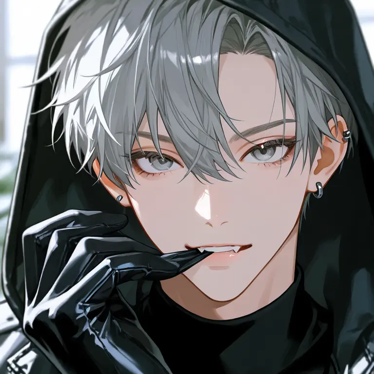 AiryBox2560의 推しが終電を逃しました