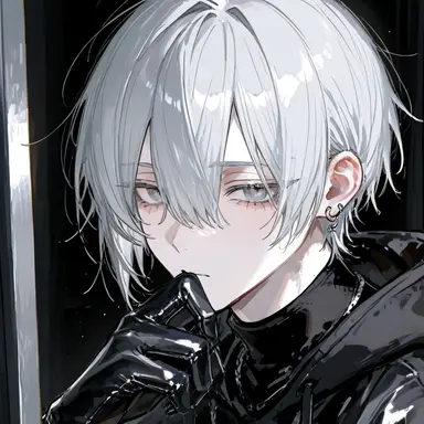 Profile image of 瑠衣