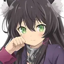 Profile image of Rem